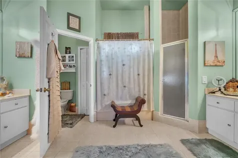 16469 NW 12th Street Pembroke Pines FL 33028