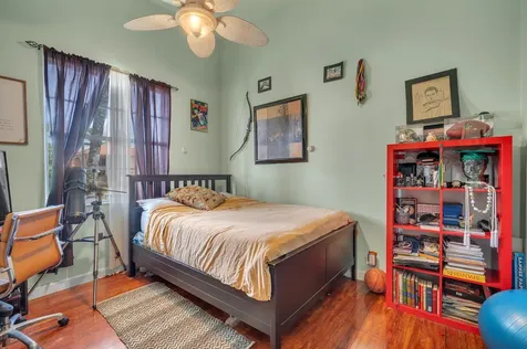 16469 NW 12th Street Pembroke Pines FL 33028