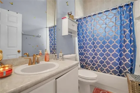 16469 NW 12th Street Pembroke Pines FL 33028