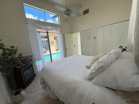 16469 NW 12th Street Pembroke Pines FL 33028