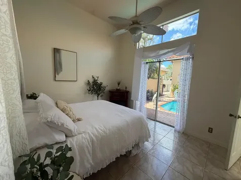 16469 NW 12th Street Pembroke Pines FL 33028