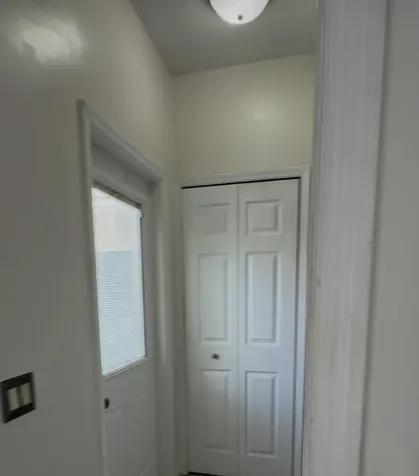 16469 NW 12th Street Pembroke Pines FL 33028