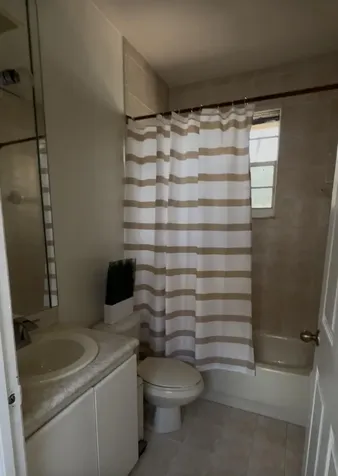 16469 NW 12th Street Pembroke Pines FL 33028