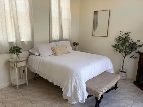 16469 NW 12th Street Pembroke Pines FL 33028
