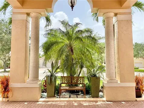 16469 NW 12th Street Pembroke Pines FL 33028