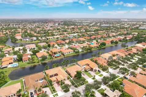 16469 NW 12th Street Pembroke Pines FL 33028
