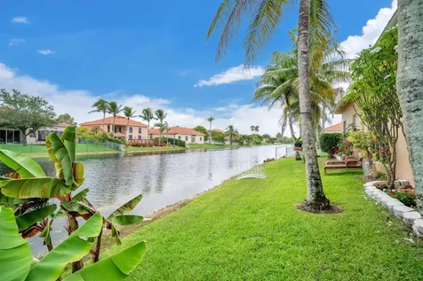 16469 NW 12th Street Pembroke Pines FL 33028