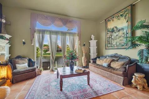 16469 NW 12th Street Pembroke Pines FL 33028