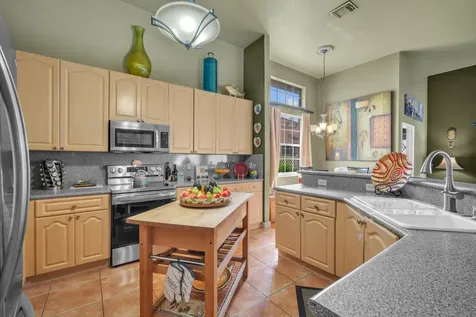 16469 NW 12th Street Pembroke Pines FL 33028