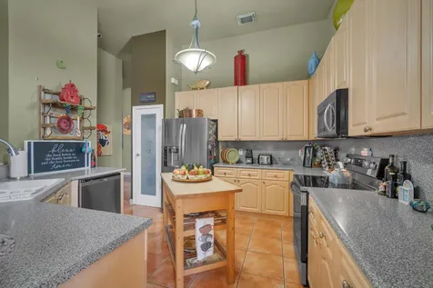 16469 NW 12th Street Pembroke Pines FL 33028