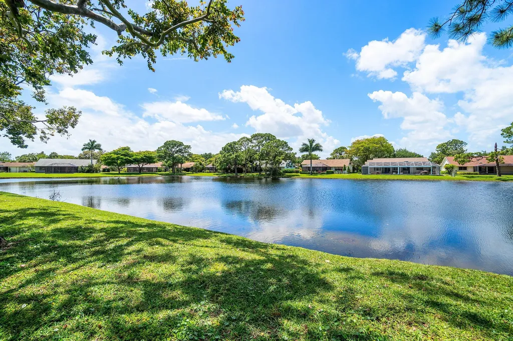 16605 Boca Delray Drive Delray Beach FL 33484