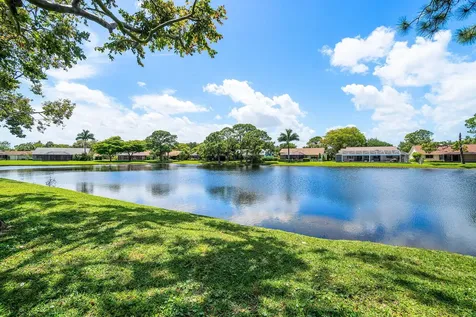 16605 Boca Delray Drive Delray Beach FL 33484