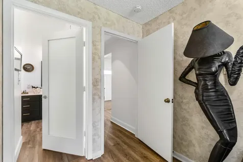 16605 Boca Delray Drive Delray Beach FL 33484