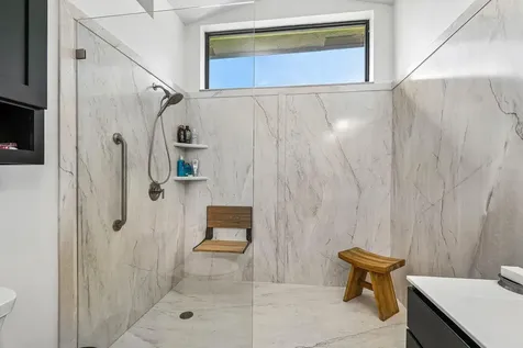 16605 Boca Delray Drive Delray Beach FL 33484