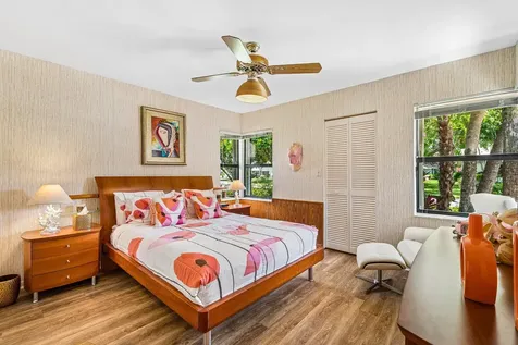 16605 Boca Delray Drive Delray Beach FL 33484