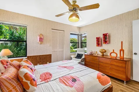 16605 Boca Delray Drive Delray Beach FL 33484