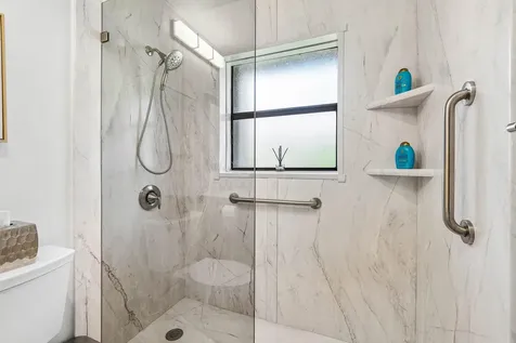 16605 Boca Delray Drive Delray Beach FL 33484