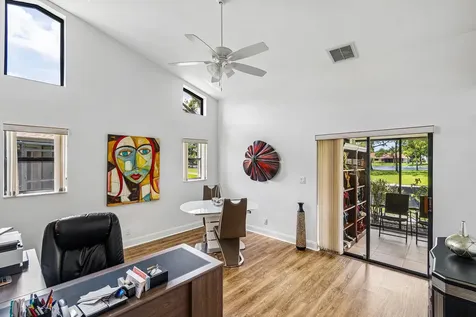 16605 Boca Delray Drive Delray Beach FL 33484