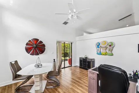 16605 Boca Delray Drive Delray Beach FL 33484