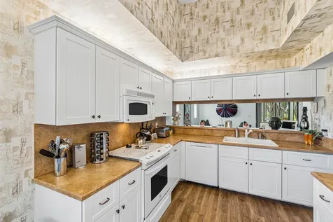 16605 Boca Delray Drive Delray Beach FL 33484