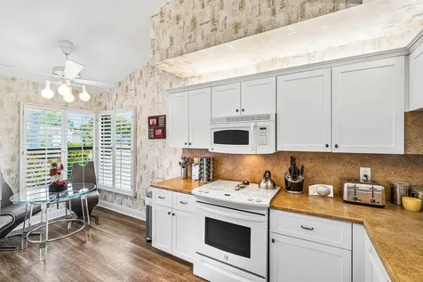 16605 Boca Delray Drive Delray Beach FL 33484