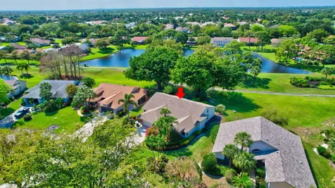 16605 Boca Delray Drive Delray Beach FL 33484