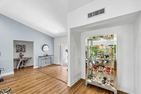 16605 Boca Delray Drive Delray Beach FL 33484