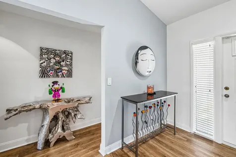 16605 Boca Delray Drive Delray Beach FL 33484