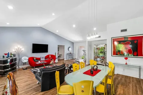 16605 Boca Delray Drive Delray Beach FL 33484