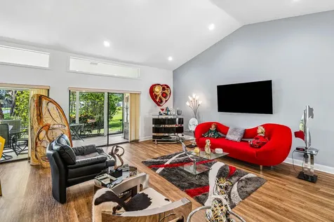 16605 Boca Delray Drive Delray Beach FL 33484