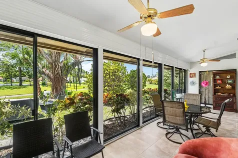 16605 Boca Delray Drive Delray Beach FL 33484