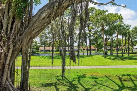 16605 Boca Delray Drive Delray Beach FL 33484