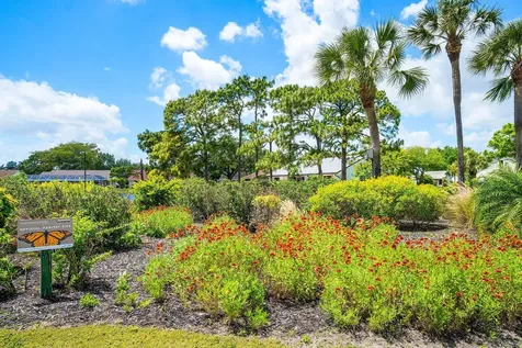16605 Boca Delray Drive Delray Beach FL 33484