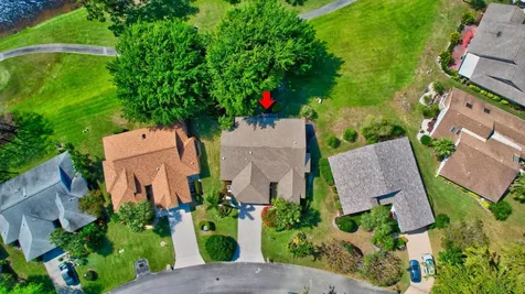 16605 Boca Delray Drive Delray Beach FL 33484