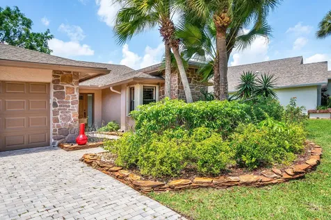 16605 Boca Delray Drive Delray Beach FL 33484
