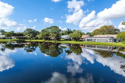 16605 Boca Delray Drive Delray Beach FL 33484