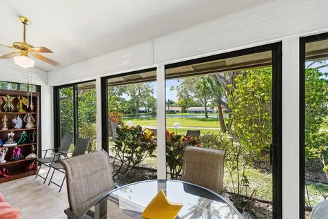 16605 Boca Delray Drive Delray Beach FL 33484