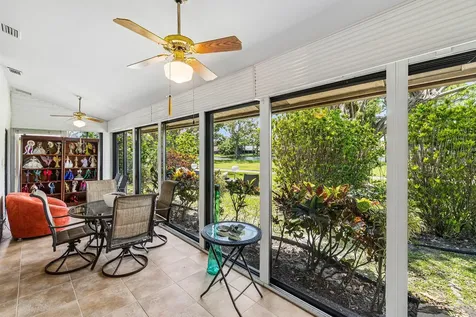 16605 Boca Delray Drive Delray Beach FL 33484