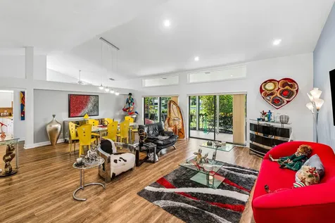 16605 Boca Delray Drive Delray Beach FL 33484