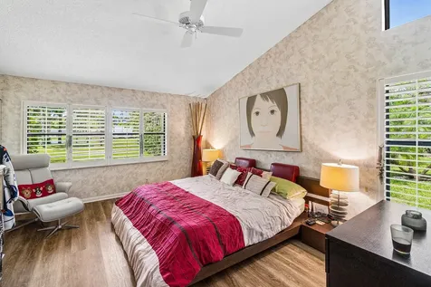16605 Boca Delray Drive Delray Beach FL 33484