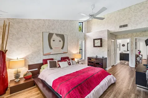 16605 Boca Delray Drive Delray Beach FL 33484