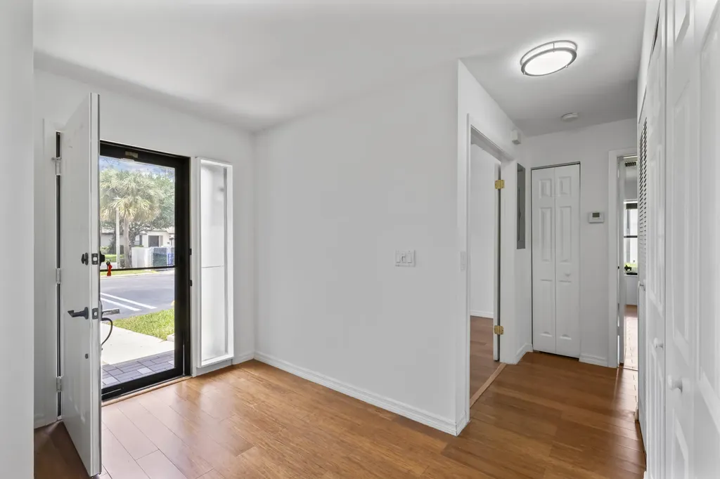 364 Quebec Court Royal Palm Beach FL 33411