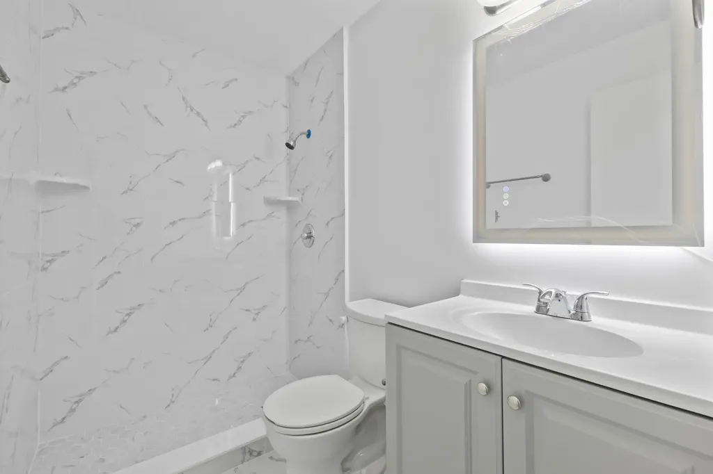 364 Quebec Court Royal Palm Beach FL 33411