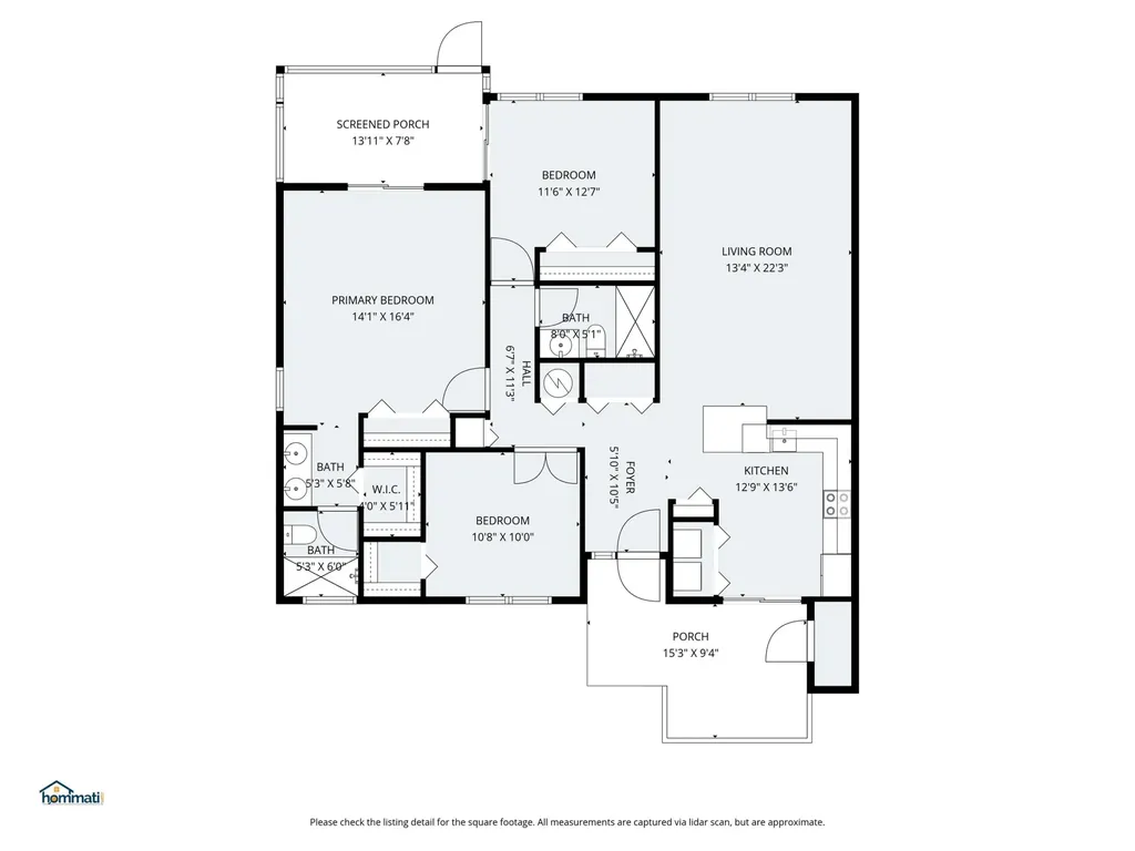 364 Quebec Court Royal Palm Beach FL 33411