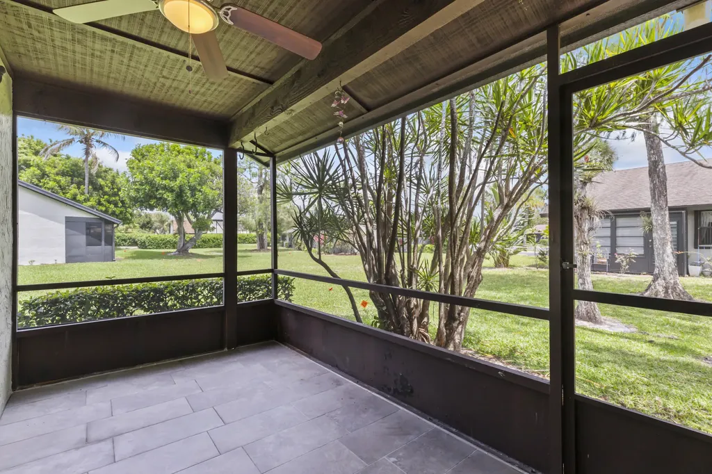 364 Quebec Court Royal Palm Beach FL 33411