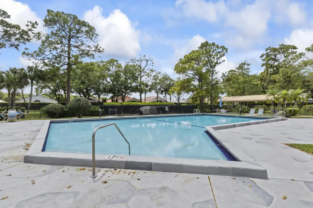 364 Quebec Court Royal Palm Beach FL 33411