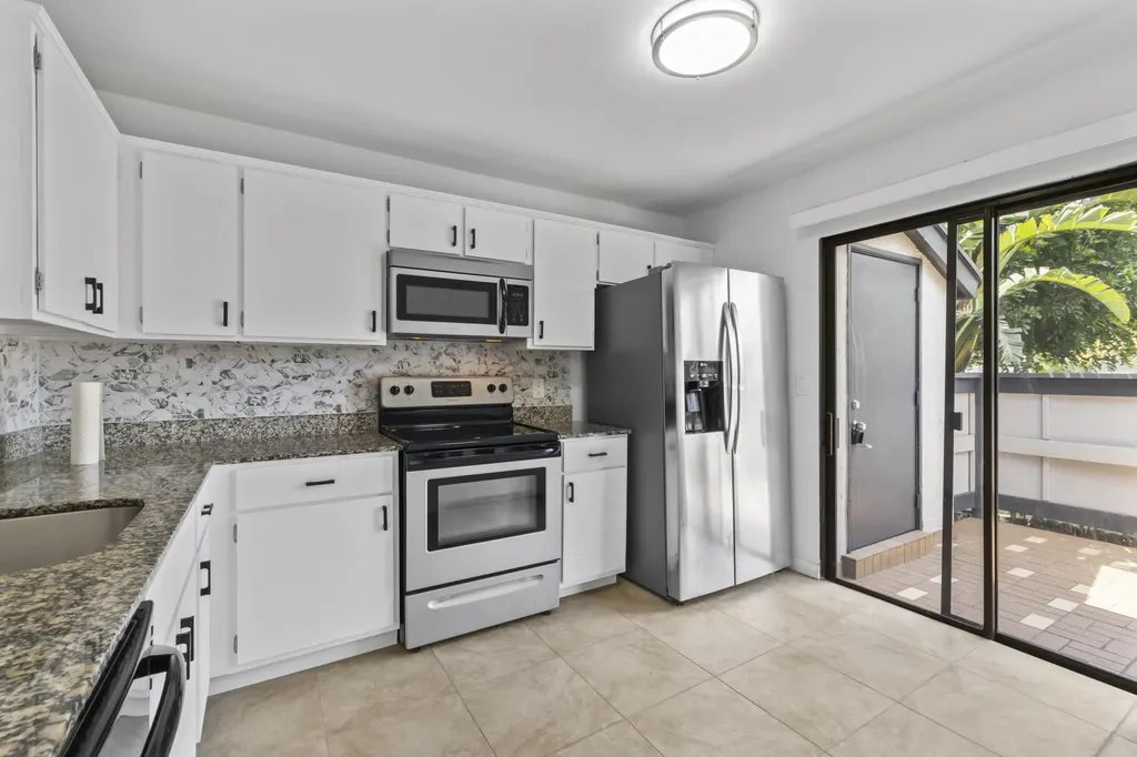 364 Quebec Court Royal Palm Beach FL 33411
