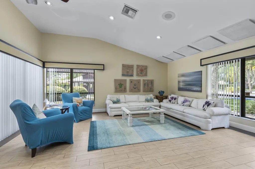 364 Quebec Court Royal Palm Beach FL 33411
