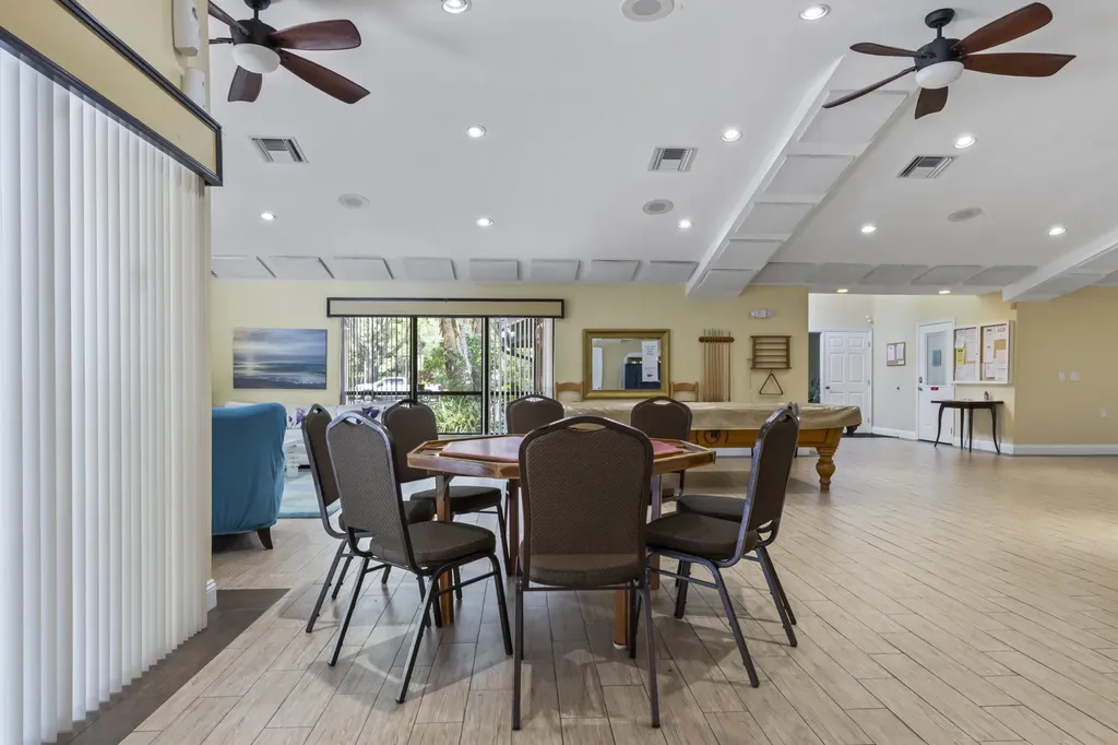 364 Quebec Court Royal Palm Beach FL 33411