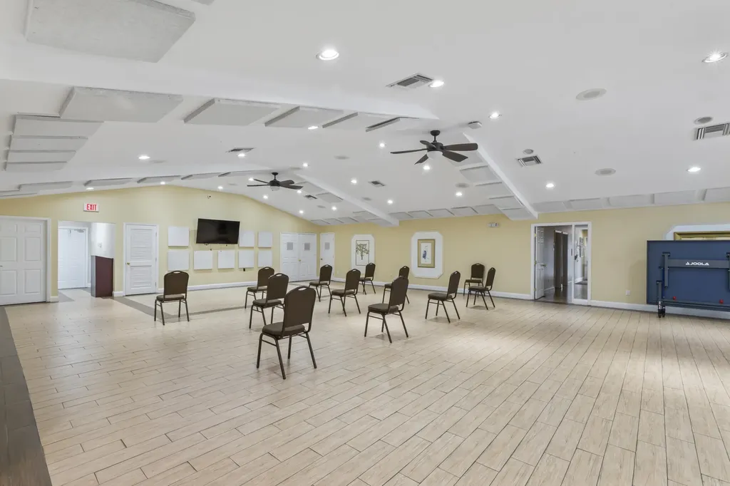 364 Quebec Court Royal Palm Beach FL 33411
